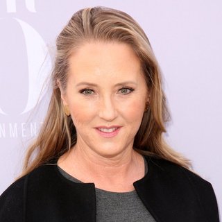 Jennifer Salke