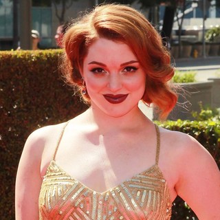 Jennifer Stone