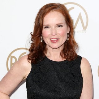 Jennifer Todd