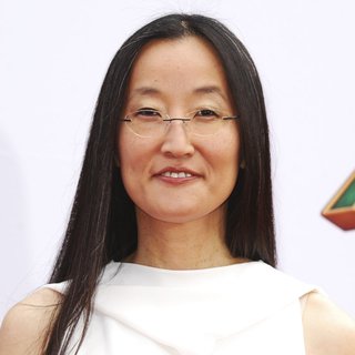 Jennifer Yuh Nelson