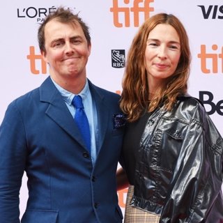 2016 Toronto International Film Festival - Sing - Premiere