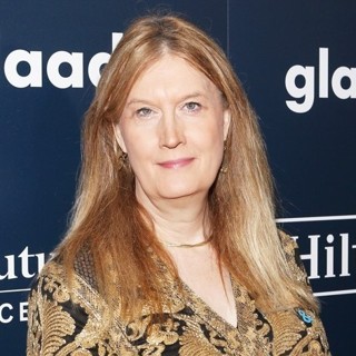 Jenny Boylan