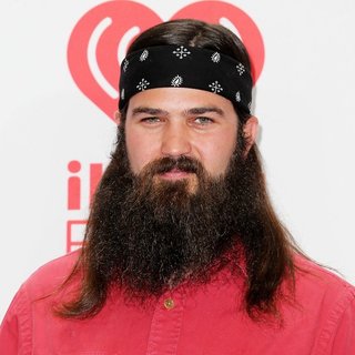 Jep Robertson
