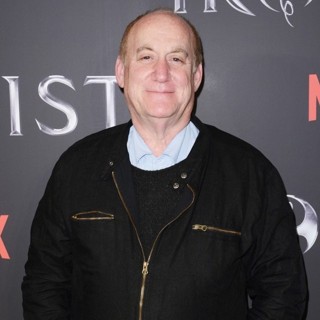 Jeph Loeb