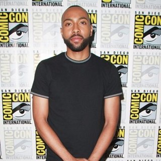 Jeremie Harris