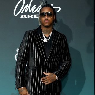 Jeremih