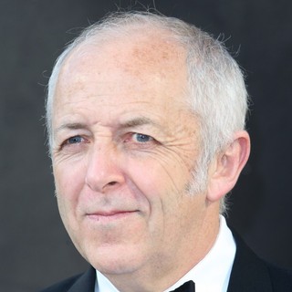 Jeremy Bowen