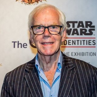 Jeremy Bulloch
