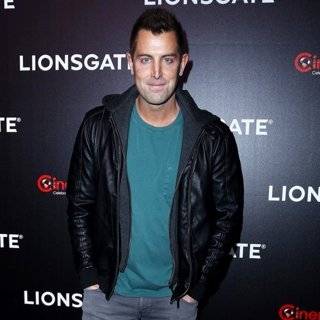 Jeremy Camp