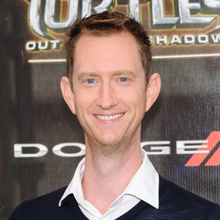 Jeremy Howard