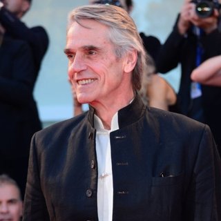 73rd Venice Film Festival - La La Land - Premiere