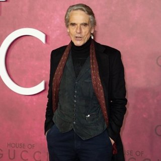 House of Gucci UK Premiere - Arrivals