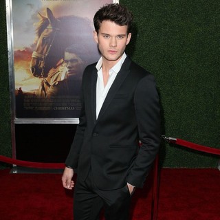 The World Premiere of War Horse