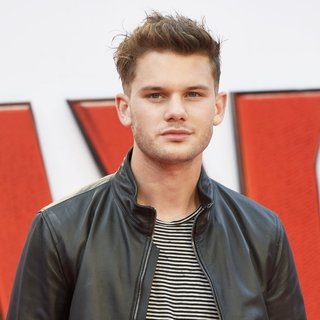 The European Premiere of Ant Man - Arrivals