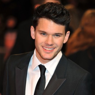 War Horse - UK Film Premiere - Arrivals
