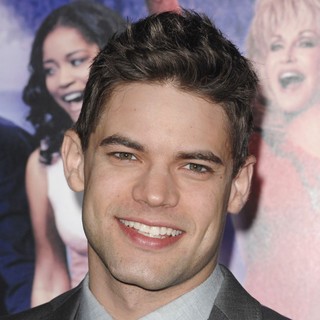 The Premiere of Joyful Noise - Arrivals