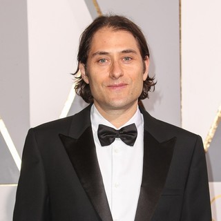 Jeremy Kleiner