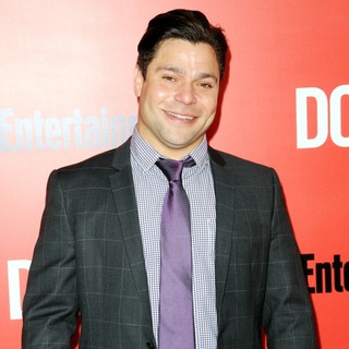 New York Premiere of Don Jon - Red Carpet Arrivals