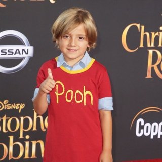 Jeremy Maguire