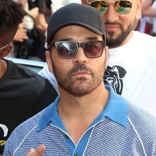 Jeremy Piven