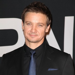 The Universal Pictures World Premiere of The Bourne Legacy - Arrivals