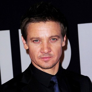 The Universal Pictures World Premiere of The Bourne Legacy - Arrivals