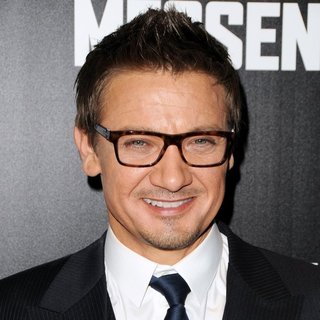 Kill the Messenger New York Screening - Red Carpet Arrivals
