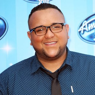Jeremy Rosado