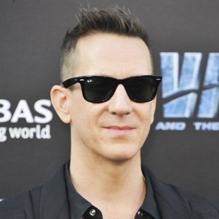 Valerian and the City of a Thousand Planets Premiere