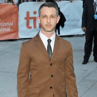 2014 Toronto International Film Festival - The Judge - Premiere