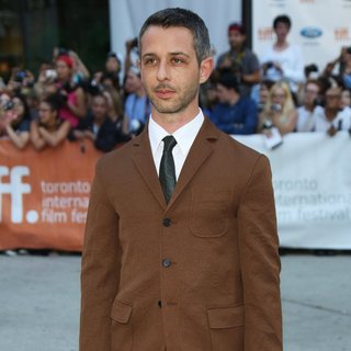 2014 Toronto International Film Festival - The Judge - Premiere