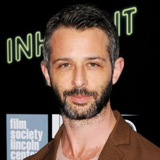 52nd New York Film Festival - Inherent Vice - Premiere - Red Carpet Arrivals