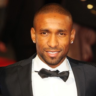 The Royal Film Performance of Mandela: Long Walk to Freedom - Arrivals