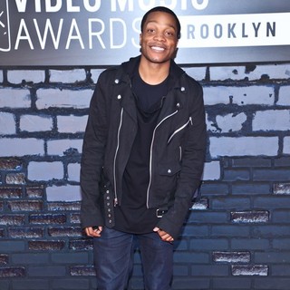 Jermaine Fowler