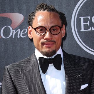 Jermaine Jones