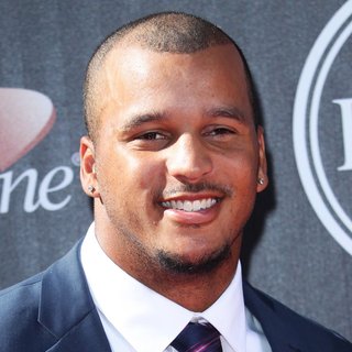 Jermaine Kearse