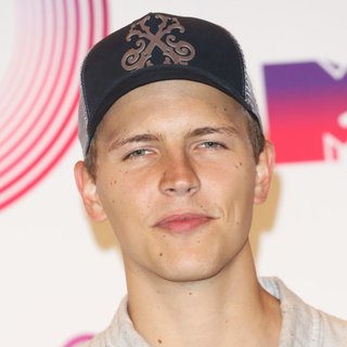 Jerome Jarre