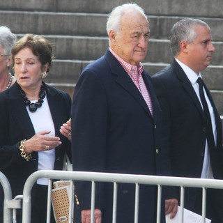 Jerry Adler