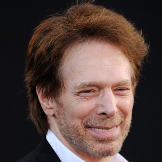 Dark Shadows Premiere