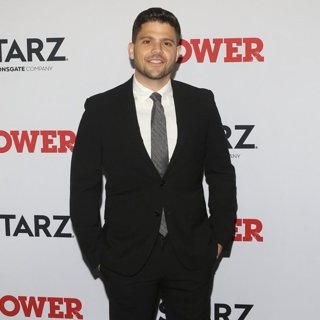 Jerry Ferrara