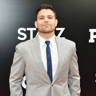 Jerry Ferrara Pictures, Latest News, Videos. Jerry Ferrara Pictures, Latest News, Videos.
