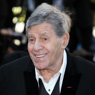 66th Cannes Film Festival - Nebraska Premiere