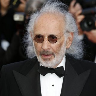 The 67th Annual Cannes Film Festival - Clouds of Sils Maria - Premiere Arrivals