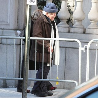 Jerry Stiller