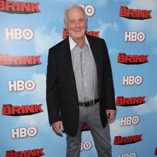 Jerry Weintraub
