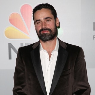 Jesse Bradford
