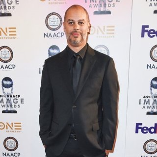 Jesse Collins