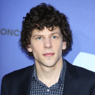 jesse eisenberg die unfassbaren jesse eisenberg die unfassbaren