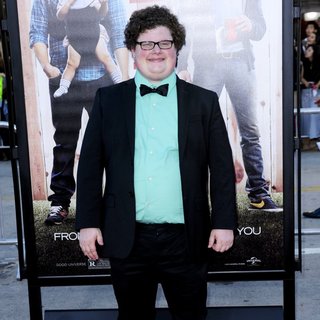 Jesse Heiman