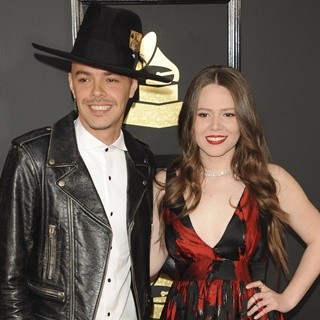 Jesse &amp; Joy